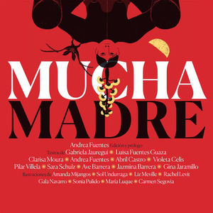 30274-MUCHA MADRE