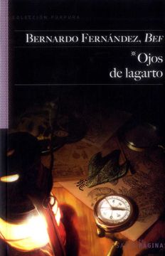 31486-OJOS DE LAGARTO