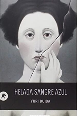 32175-HELADA SANGRE AZUL