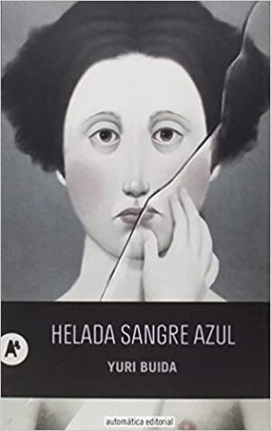 32175-HELADA SANGRE AZUL