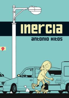 32016-INERCIA