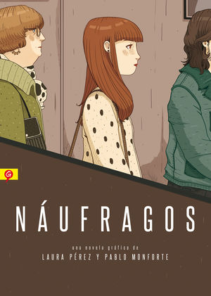 32057-NAUFRAGOS