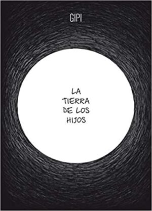 31846-TIERRA DE LOS HIJOS, LA