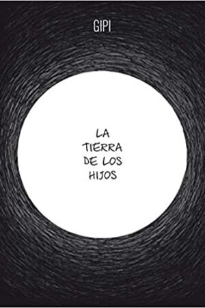31846-TIERRA DE LOS HIJOS, LA