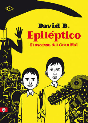 31732-EPILEPTICO