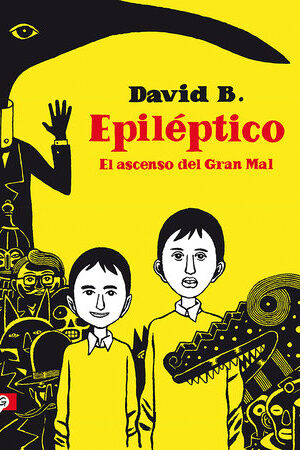 31732-EPILEPTICO