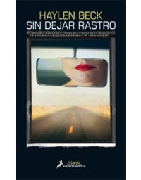 6789-SIN DEJAR RASTRO