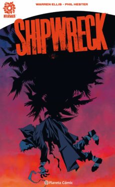 31403-SHIPWRECK
