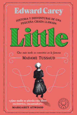29997-LITTLE