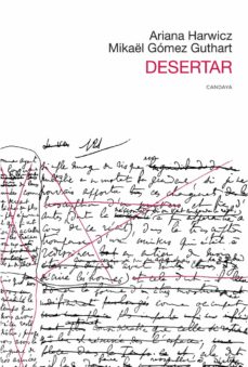 30273-DESERTAR