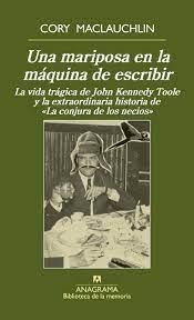 31950-UNA MARIPOSA EN LA MAQUINA DE ESCRIBIR