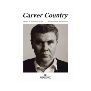 31957-CARVER COUNTRY