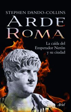 22280-ARDE ROMA