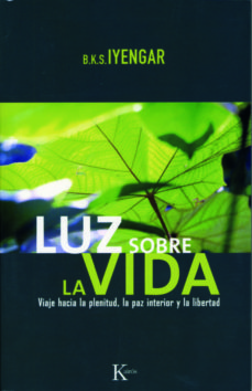 22023-LUZ SOBRE LA VIDA