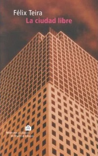 32010-CIUDAD LIBRE, LA
