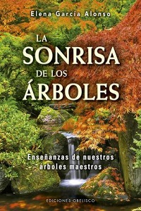 32441-SONRISA DE LOS ARBOLES, LA