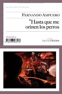 32004-HASTA QUE ME ORINEN LOS PERROS