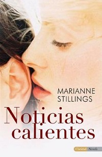 31995-NOTICIAS CALIENTES