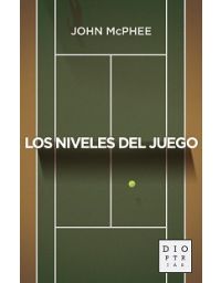 7566-NIVELES DEL JUEGO, LOS