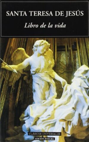 25852-LIBRO DE LA VIDA