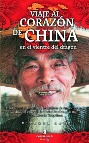 26441-VIAJE AL CORAZON DE CHINA