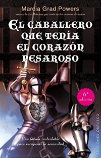 32448-CABALLERO QUE TENIA EL CORAZON PESAROSO, EL