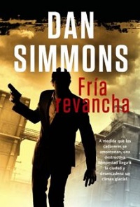 31735-FRIA REVANCHA
