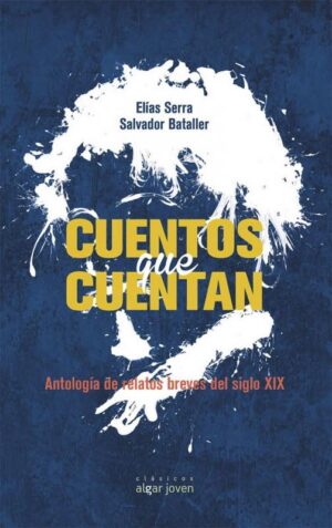 31506-CUENTOS QUE CUENTAN