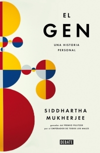 12718-GEN, EL
