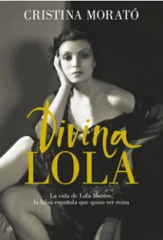 17829-DIVINA LOLA