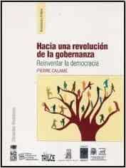 31956-HACIA UNA REVOLUCION DE LA GOBERNANZA