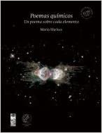 18149-POEMAS QUIMICOS