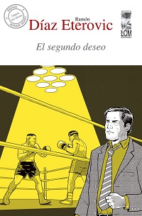 31944-SEGUNDO DESEO, EL