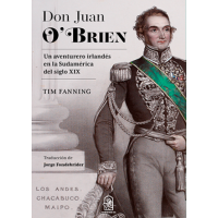 18328-DON JUAN OBRIEN