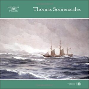 31971-THOMAS SOMERSCALES