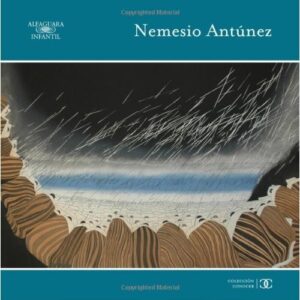 31976-NEMESIO ANTUNEZ