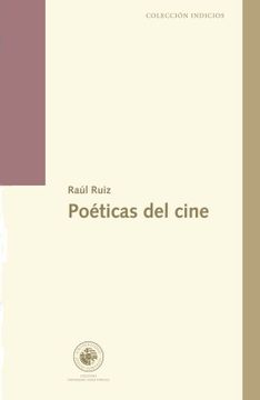 31921-POETICAS DEL CINE