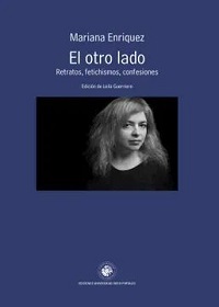 11546-OTRO LADO, EL