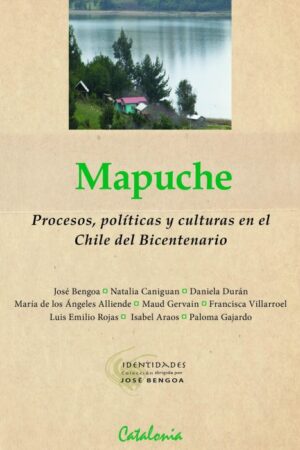 20210-MAPUCHE