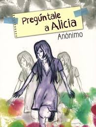 5985-PREGUNTALE A ALICIA