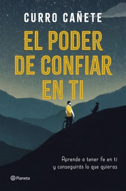 15628-PODER DE CONFIAR EN TI, EL