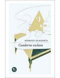 10835-CUADERNO ESCLAVO