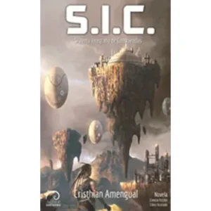 31439-S.I.C. SISTEMA INTEGRADO DE CONSCIENCIAS