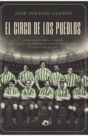 30210-CIRCO DE LOS PUEBLOS, EL