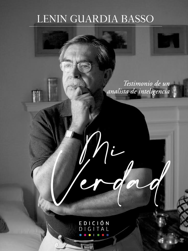 18755-MI VERDAD
