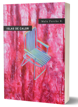 30252-ISLAS DE CALOR