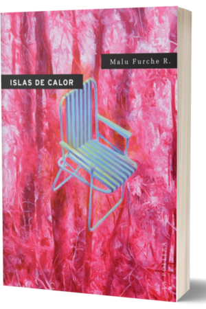 30252-ISLAS DE CALOR