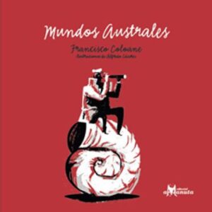 31651-MUNDOS AUSTRALES