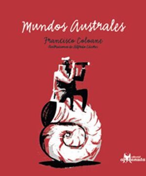 31651-MUNDOS AUSTRALES
