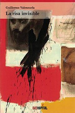 32343-RISA INVISIBLE, LA